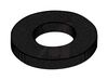 KEYSTONE 3348