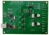 ANALOG DEVICES MAX6639EVKIT+
