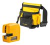 FLUKE 180LG-TBELT