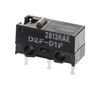OMRON D2F-5