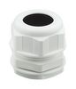 MULTICOMP PRO PP002122