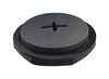 MULTICOMP PRO PP002129