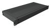 HAMMOND RMCV19018BK1