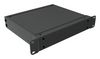 HAMMOND RMCS9018BK1