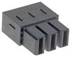 MOLEX 151034-0014