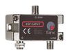 ABB - FURSE 7TCA085450R0027