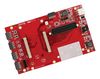 AVNET AES-MBCC-FMC-G