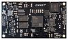 AVNET AES-Z7PZ-7Z010-SOM-G/REV-E