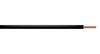 MULTICOMP PRO PP-6491B-1.50MMBLK