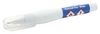 MULTICOMP MC002958