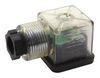 MOLEX 121064-0097