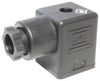 MOLEX 121064-0900