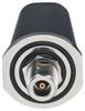 TAOGLAS TLS.30.1F21