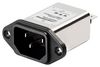 SCHAFFNER - TE CONNECTIVITY FN9222B-15-06
