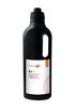 3D Printer Resins