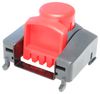 MOLEX 63811-8275