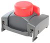 MOLEX / PARTNER STOCK 63819-1175