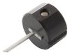 MOLEX 63824-4800