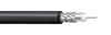 BELDEN 4505R 010