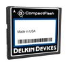 DELKIN DEVICES CE02TFNDV-FD000-D