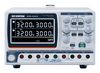 GW INSTEK GPE-4323