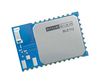 SILICON LABS BLE112-E-V1