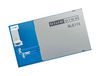 SILICON LABS BLE113-A-M256K