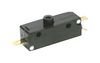C&K COMPONENTS ASKHF3A04AY