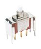 C&K COMPONENTS 8121SDAV2GE