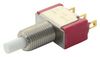 C&K COMPONENTS 8125SYZBE
