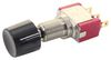 C&K COMPONENTS 8168LHZBE2