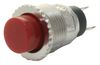 C&K COMPONENTS 8532T1ZQE3