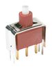 C&K COMPONENTS E112SD1V3BE