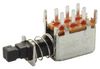 C&K COMPONENTS PN21LENA03QE