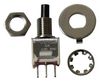 C&K COMPONENTS TP12SHCQE