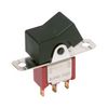 C&K COMPONENTS 7401J11ZQE22