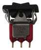 C&K COMPONENTS 7105J51ZBE22