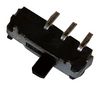 C&K COMPONENTS JSM08011SAQNL