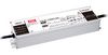 MEAN WELL HLG-150H-12A