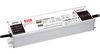 MEAN WELL HLG-185H-54A