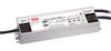 MEAN WELL HLG-240H-24B