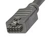 MOLEX 245130-1030
