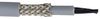 ALPHA WIRE 470021CY GE321