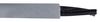 ALPHA WIRE 470021YY GE321
