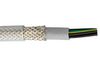 ALPHA WIRE 470021CY CL321