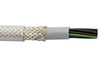ALPHA WIRE 470075CY CL321