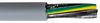 ALPHA WIRE 470051YY GE033