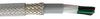 ALPHA WIRE 470125CY CL321