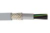 ALPHA WIRE 470041CY GE321