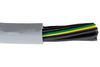 ALPHA WIRE 470121YY GE321